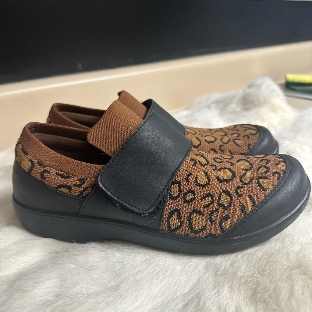 Traq By Algeria Brand New Worn 4 Times Paid 94 Traq By Algeria Brand New Worn 4 Times Paid 94